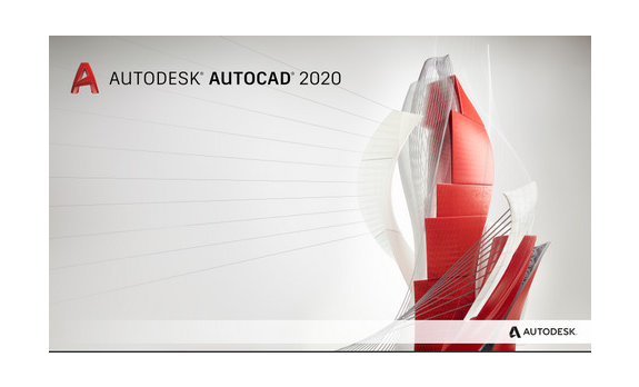 serial number autocad 2019 free